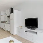 Perez Zara 5 *
