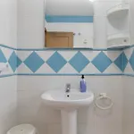 Perez Zara 5 *