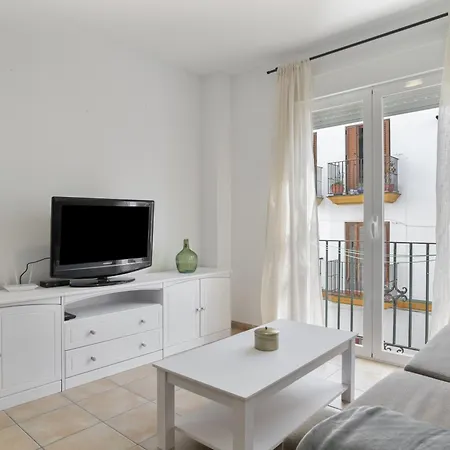 Appartamento Perez Zara 5