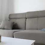 Perez Zara 5 Коніль-де-ла-Фронтера