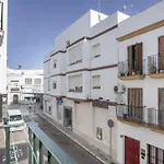 Perez Zara 5 *