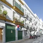 Perez Zara 5 Апартаменти