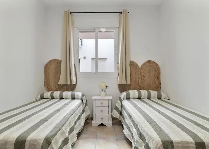 Apartment Perez Zara 5