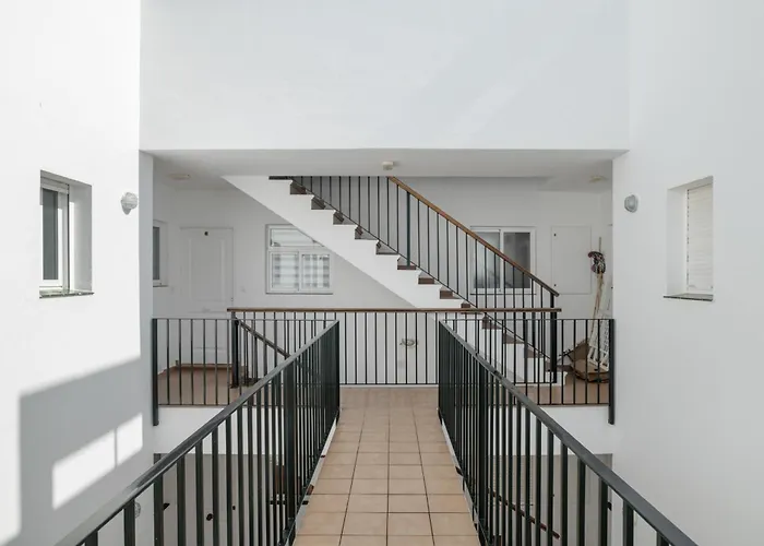 Apartment Perez Zara 5 *