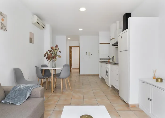 Perez Zara 5 Apartmán